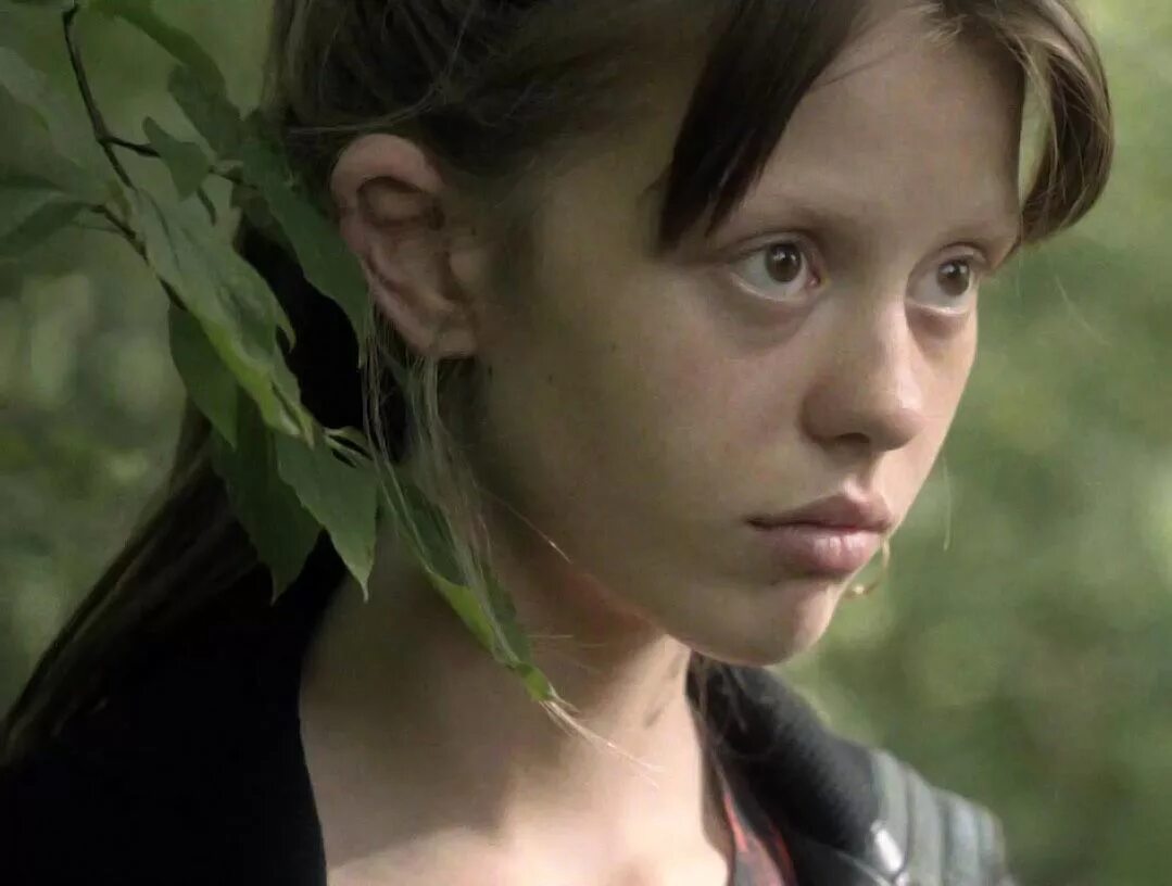 Нимфоманка ларса фон триера. Миа гот в молодости. Миа гот нимфоманка кадры. Миа гот нимфоманка. Нимфоманка шайа.