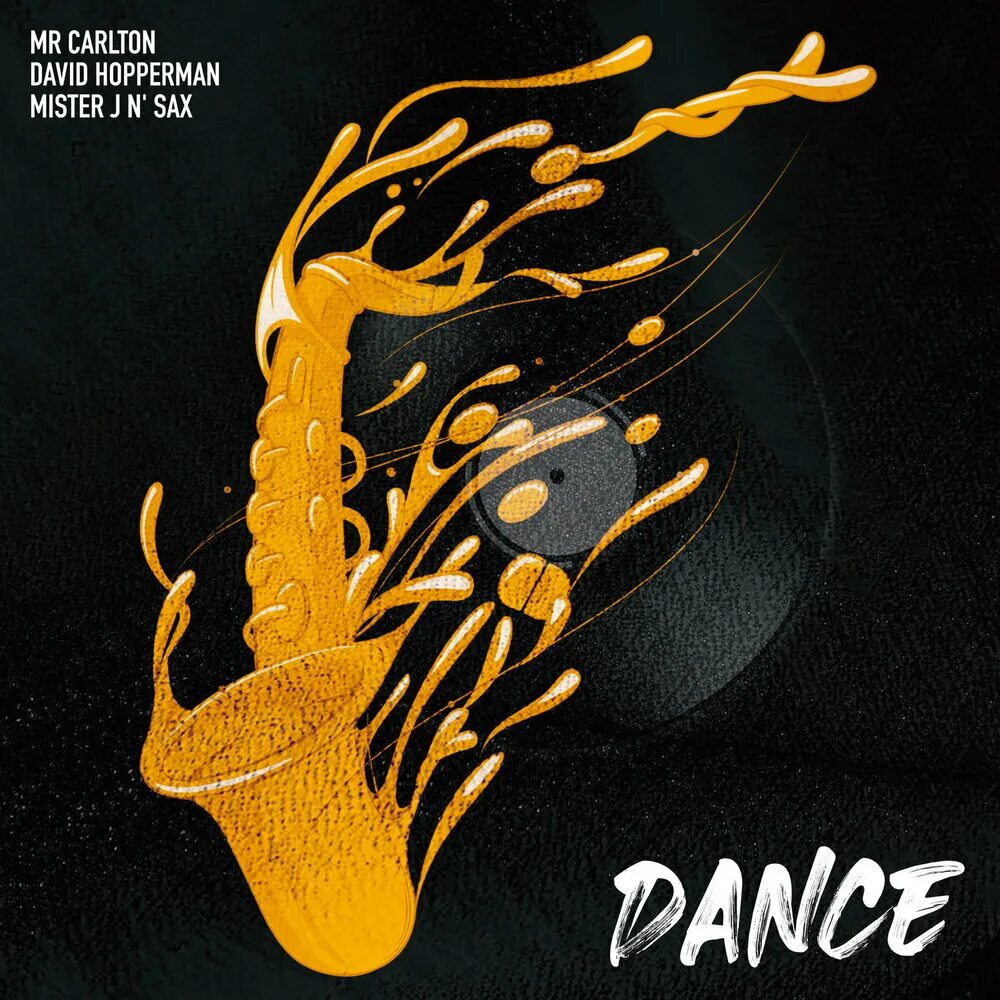 Mr dance. Альбомы Dance. David Hopperman - MOUROUNI. Let's Dance Mr Clark.