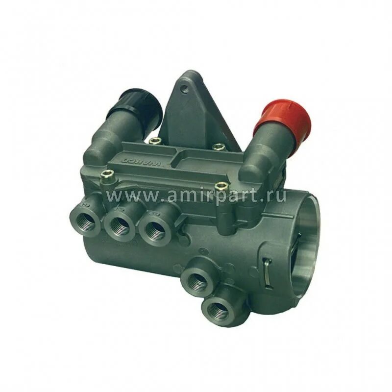 Гидрораспределитель 04z50 aaaa es3 12 vdc g. Wabco 4615130000 модулятор. Полуприцеп распределитель. 971 002 900 7 клапан растормаживания прицепа. Распределитель самосвальный omfb modular 150.