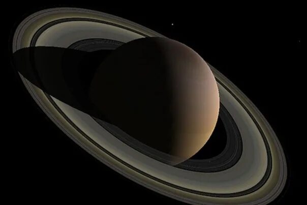 Жизнь на сатурне. Сатурн (Планета) спутники Сатурна. Сатурн Планета фото. Спутники и кольца Сатурна. Сатурн снимок со спутника.