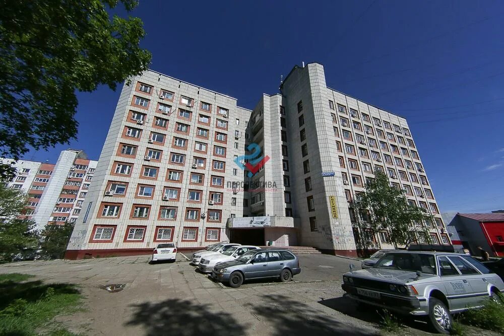 Улица тихоокеанская 218б. 173. Тихоокеанская 197 хабаровск энергосбыт на карте. Ул. Тихоокеанская ул.