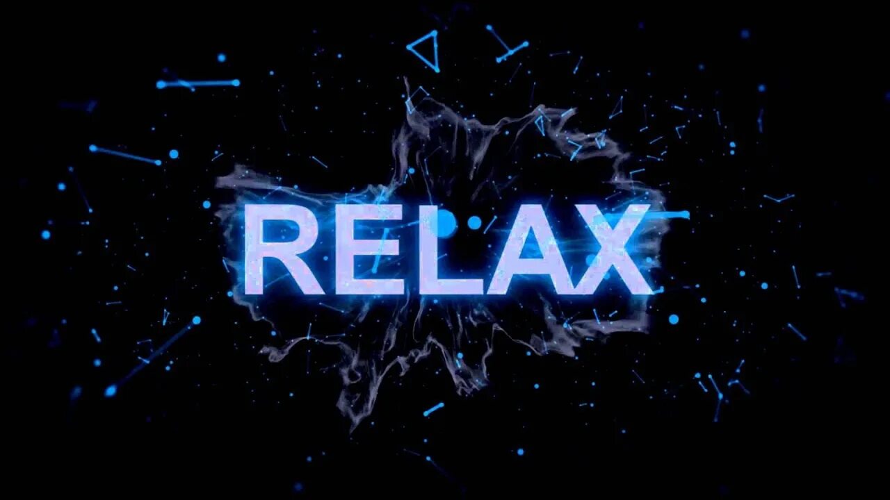 Relax надпись. Relax ава. Relax надпись на фоне. Релакс логотип.