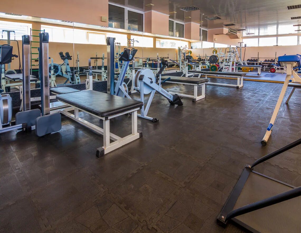 Эволюция паралимпийский центр в евпатории. Спорткомплекс эволюция евпатория. Эволюция спортивный центр евпатория. Лагерь эволюция в евпатории. Санаторий эволюция евпатория.