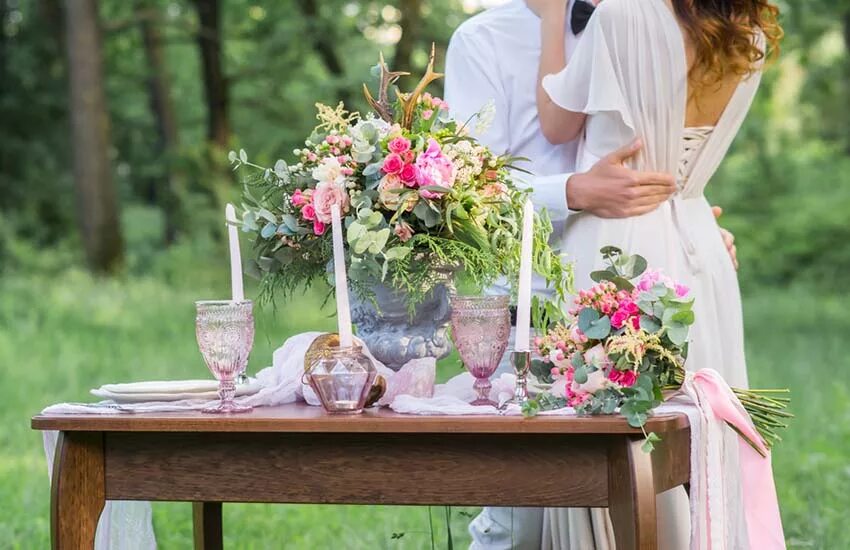 Свадьба весной. Свадьба в весеннем стиле. Весенняя свадьба фото. Свадьба весной идеи оформления весенней свадьбы. Можно выходить замуж в мае