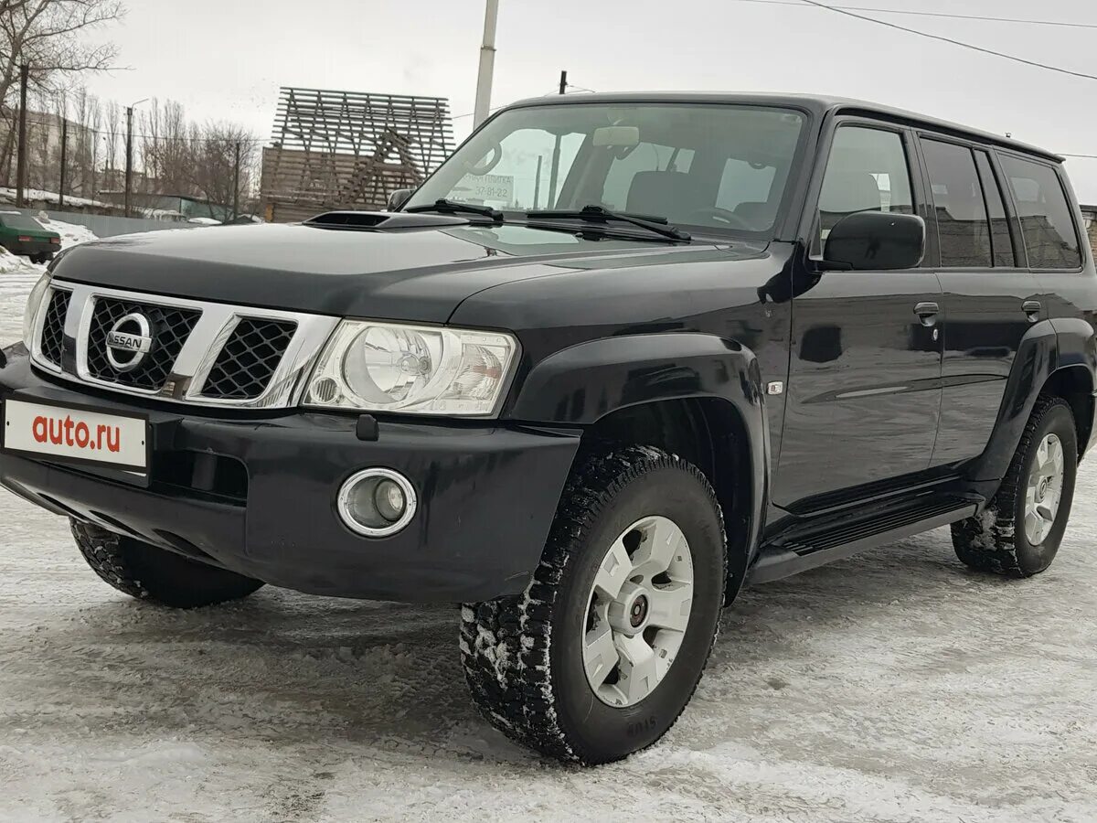 ниссан икстрейл 2013. Nissan patrol 2004. 0 механика. Nissan tiida black. ниссан теана в абакане с номером 414.