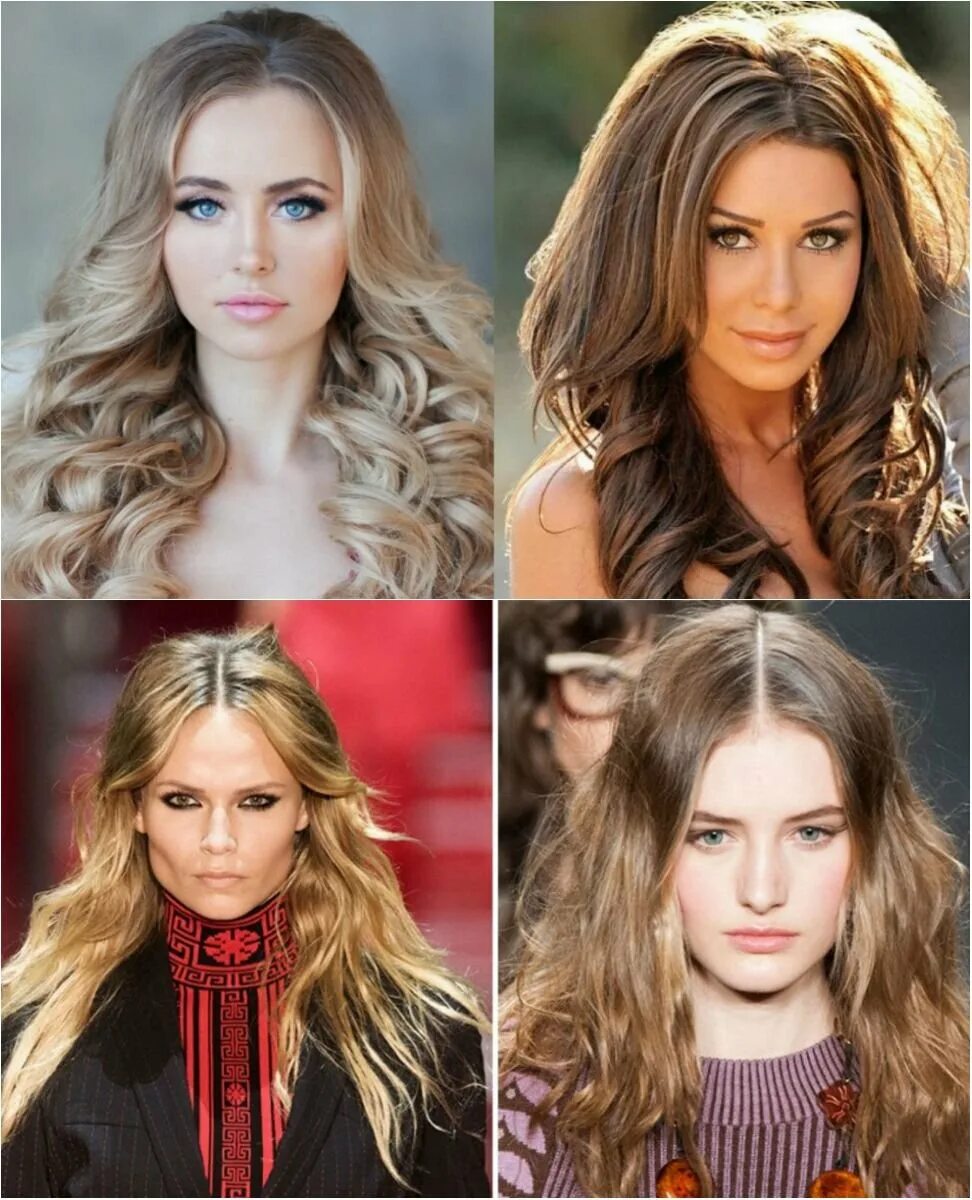 модное окрашивание на длинные волосы. цвет волос в моде. модные тенденции на длинные волосы. стрижки на длинные волосы. шатуш окрашивание на русые волосы.