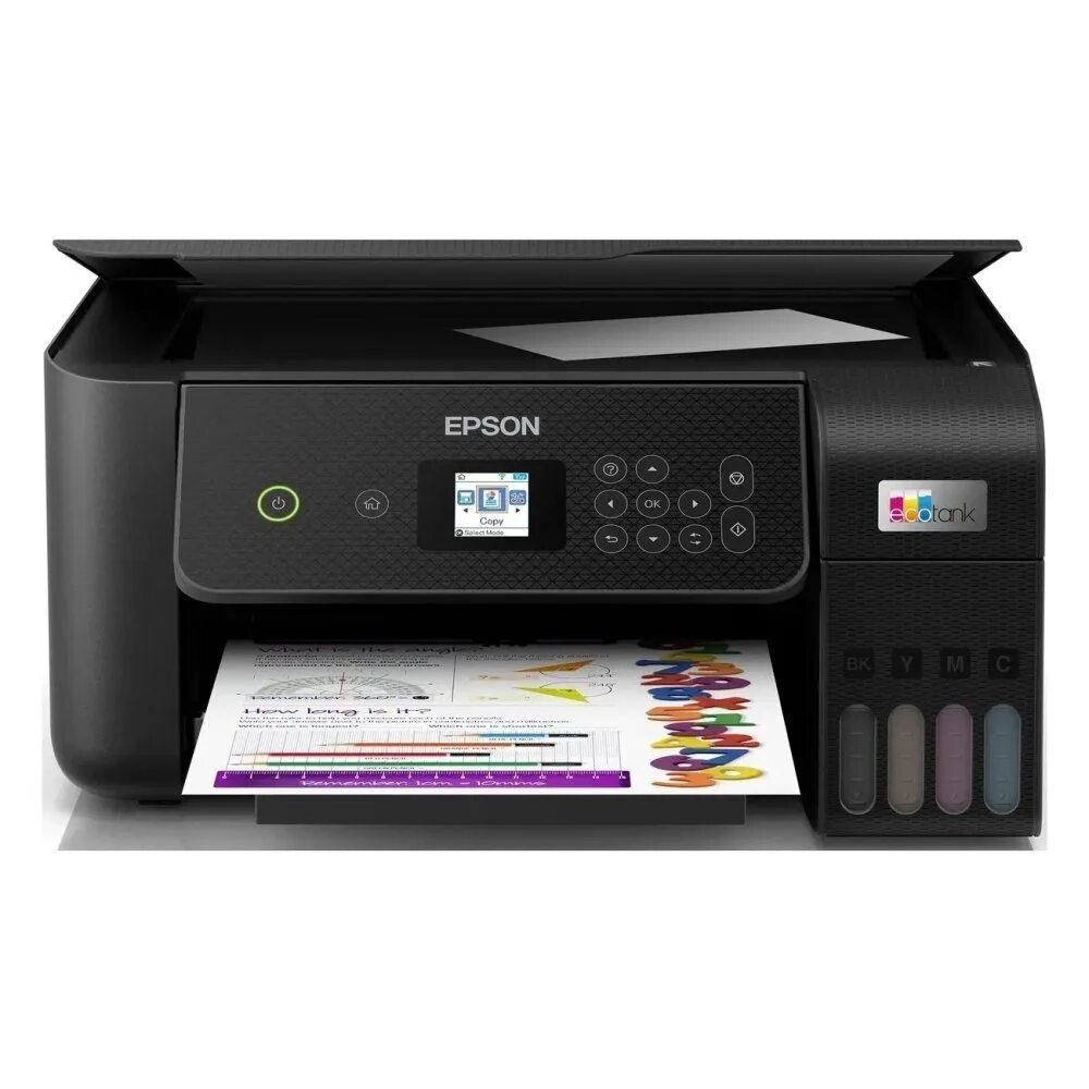 Принтер Epson l3110. МФУ Epson l4150. МФУ Epson l3100. Принтер Epson l3100 (МФУ). Мфу струйный epson ecotank l3210