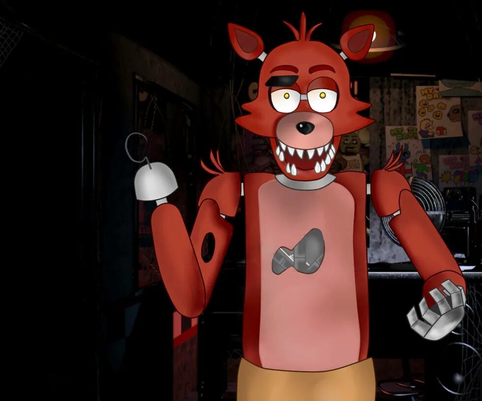 Фокси 4. Five nights at freddy's фокси. Игра фокси фредди. Five nights at freddy's фокси. Кошмарный бонни и кошмарный фокси.