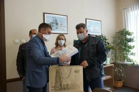 Работодатели череповца