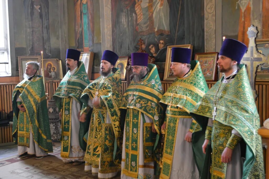 иордан. татьянинская церковь чебоксары. причт саратовской епархии. краснослободская епархия духовенство. чебоксарская епархия чувашской митрополии здание.