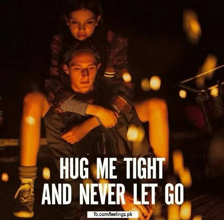 Get hug me. Hug me. hug me tightly. hug me pharrell williams. hug me певец.