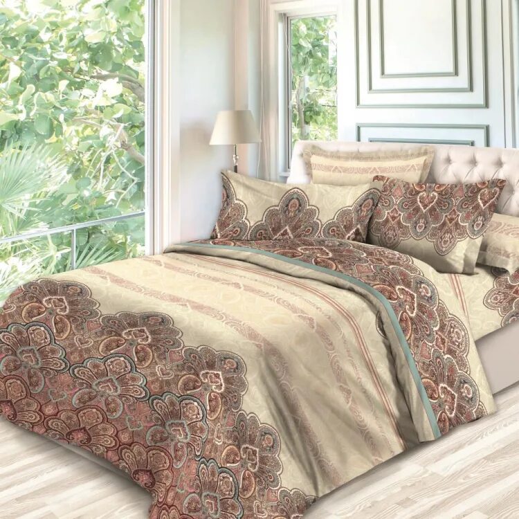 Ткань лен для постельного белья. Ткань полулен купава ширина 220. Бязь самтекс. Рис 40097 сатин. Ткани для постельного белья шириной 220.