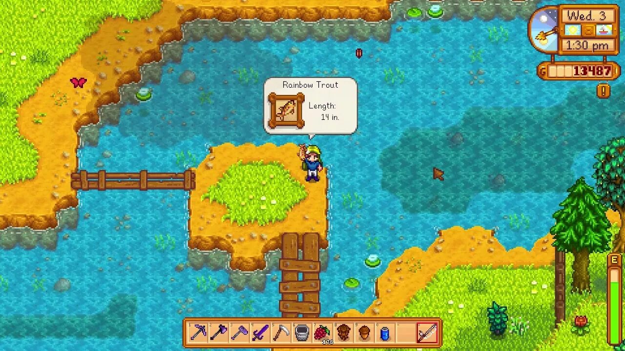 Осетр stardew valley. Stardew valley сом где. Виктор stardew valley. Песчаный дракон stardew valley. Рыба еж stardew valley.