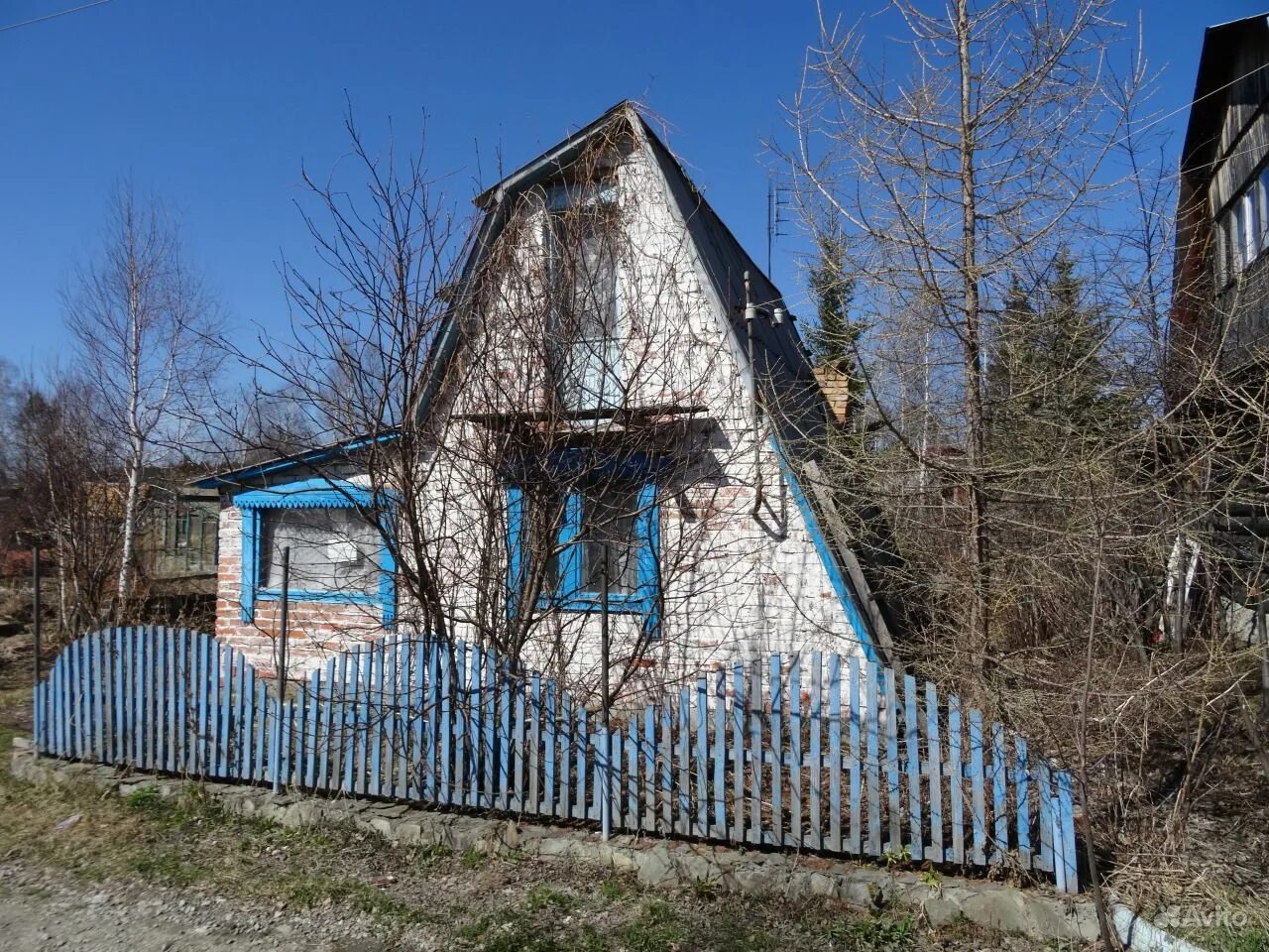 Снт запад екатеринбург чусовской тракт. Садовые участки с домом чусовской тракт. Дачи чусовской тракт. Дачи чусовской тракт. Дача екатеринбург.