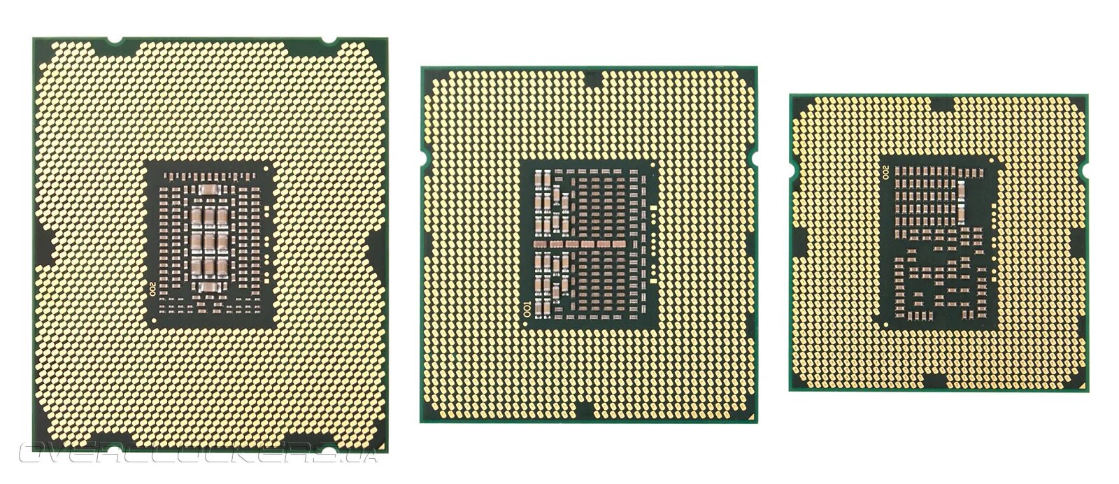 I7 3930k. Процессор i7 3930k. Sandy Bridge & Intel Core i7. Intel Xeon e5-1650 Sandy Bridge-e lga2011, 6 x 3200 МГЦ. Intel Core i3-2130 Sandy Bridge lga1155, 2 x 3400 МГЦ.