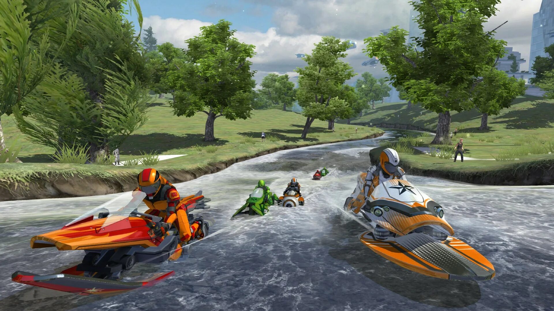 Riptide GP: Renegade 2. Riptide GP: Renegade. Riptide GP — водные гонки. Riptide GP Renegade ps4. Игры водные гонки