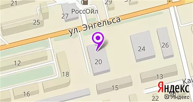 Улица энгельса муром. Улица энгельса муром. Муром энгельс. Энгельса 29 муром. Улица энгельса 1а муром.