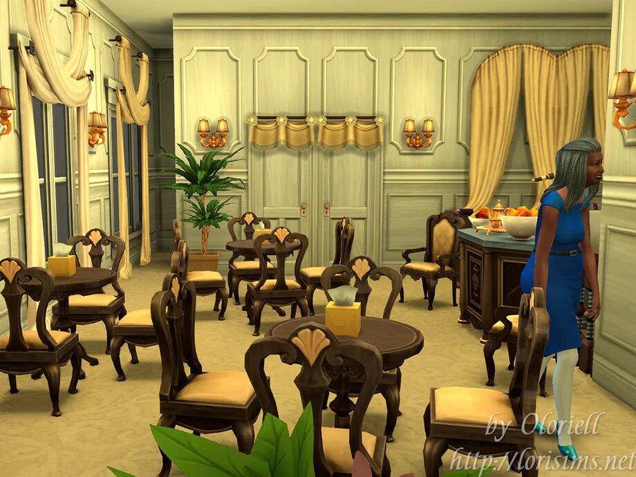 Как продать ресторан в симс 4. Ресторан кухня симс 2. зал ресторана в симс 4. the sims 4 свой ресторан. азиатский ресторан симс 4.