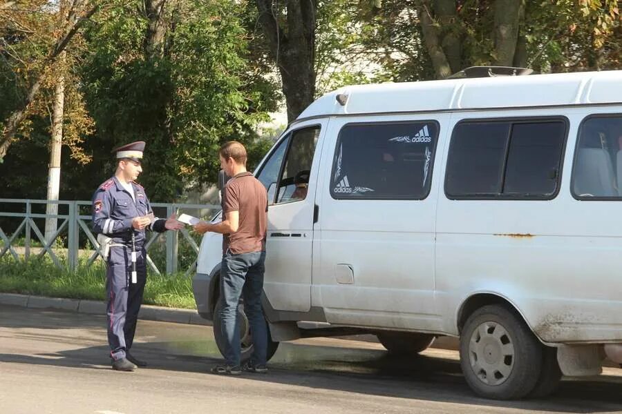 Бор перевозчики. Осоп перевозчики. Перевозчик 9. Щ патруль автобус перевозчик.