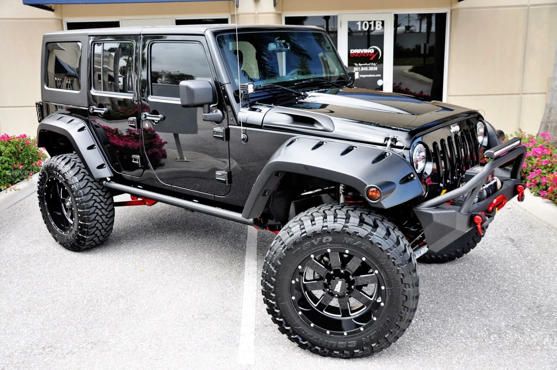 Рубикон спорт. Jeep Wrangler Rubicon 2020. Jeep Wrangler Sport 2020. Jeep Wrangler Unlimited 2020. Jeep Wrangler Unlimited Rubicon 2020.