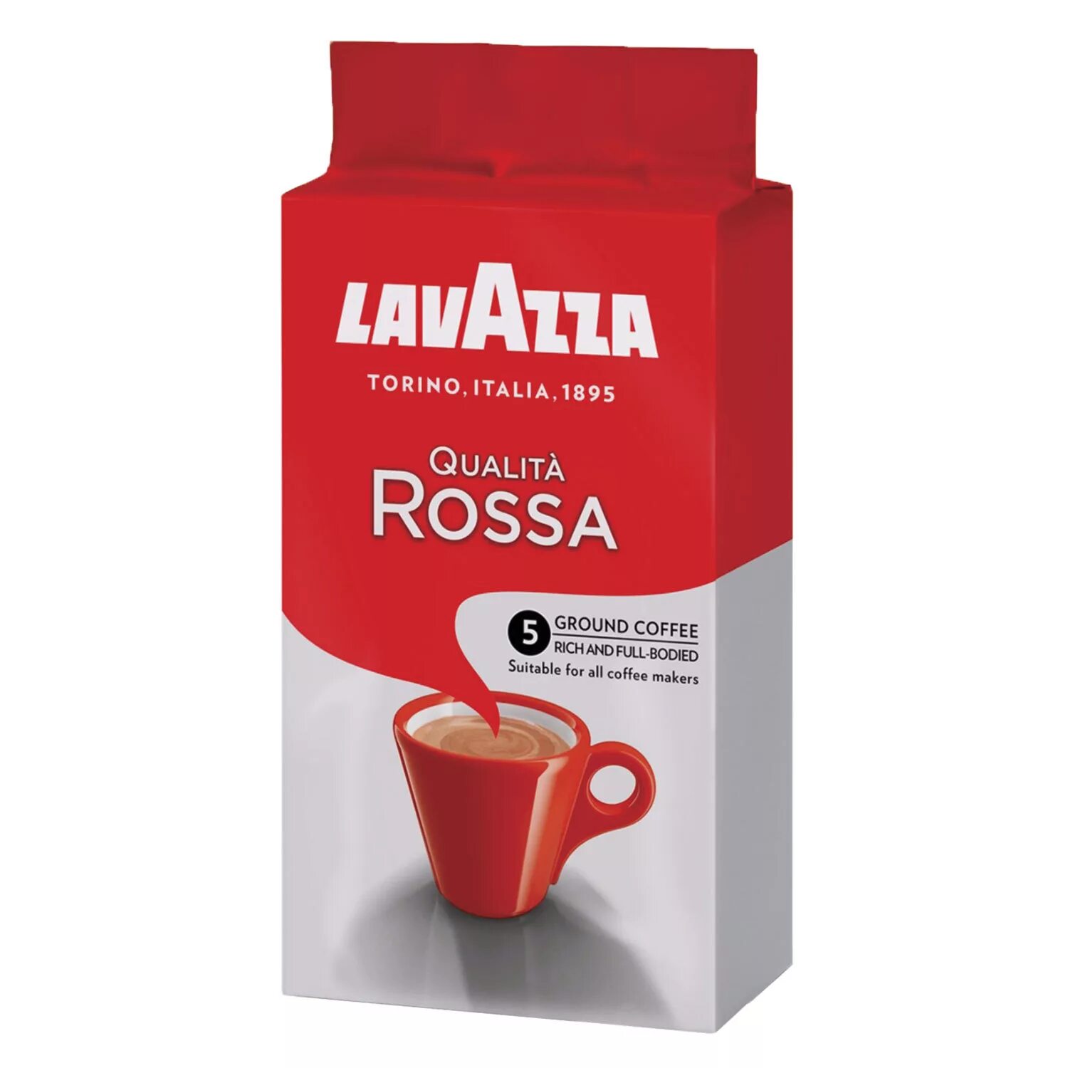 Кофе lavazza. Lavazza qualita Rossa кофе молотый 250. Кофе Лаванд Росса молот 250 грамм. Кофе в зёрнах Lavazza qualita Rossa, 250г. Lavazza Rossa 250 гр.