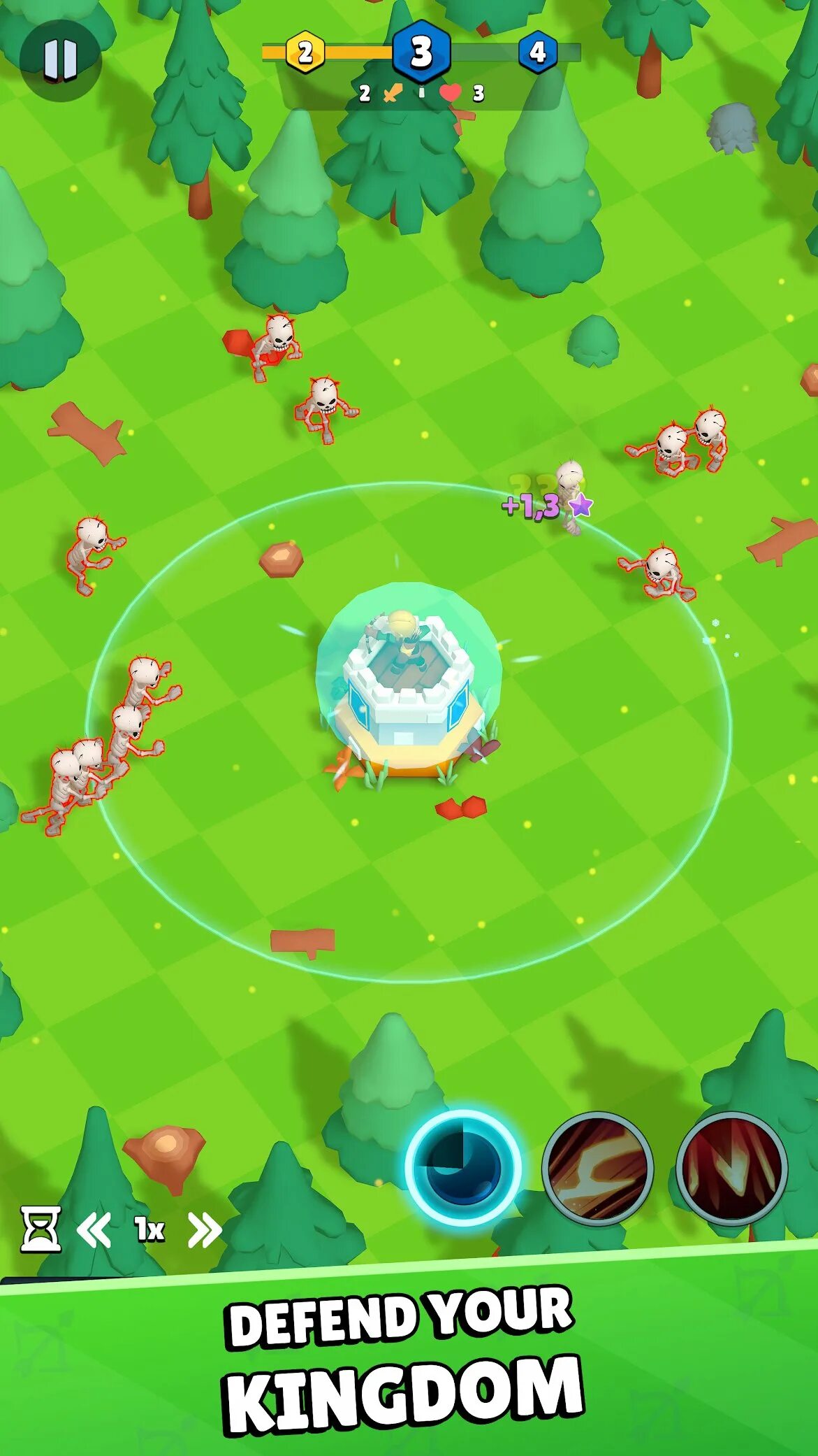 Idle arch. Андроид idle archer - tower defense. the tower - idle tower defense. idle archer tower defense перевод.