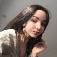 Анонимные казань