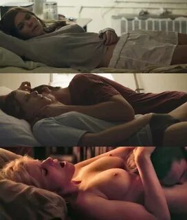 kate mara nudes sexbizlaw.com.