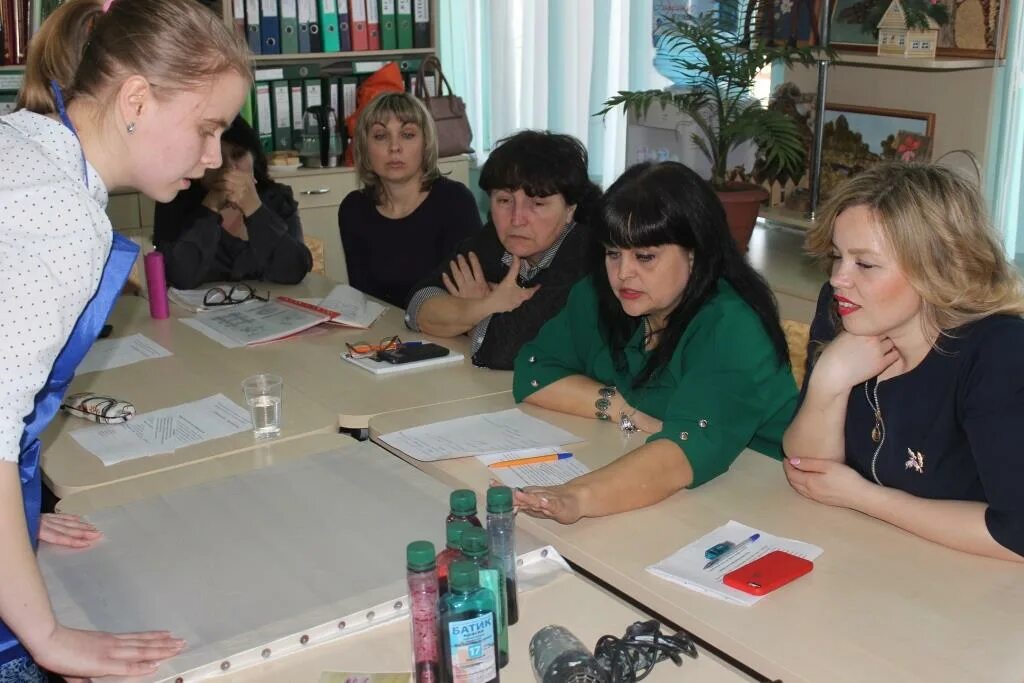Красноярский центр дополнительного образования. Цдо багдарин. сюн новохоперск педагог дополнительного образования. школа интернат багдарин. станция юных техников буденновск.