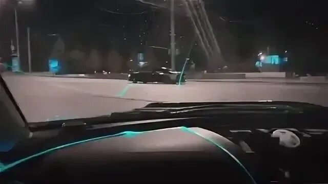 Затянула так умело ночная суета