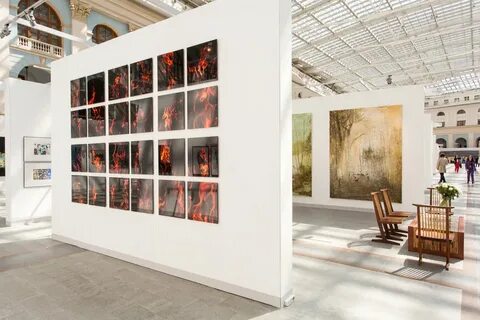 Gisich gallery
