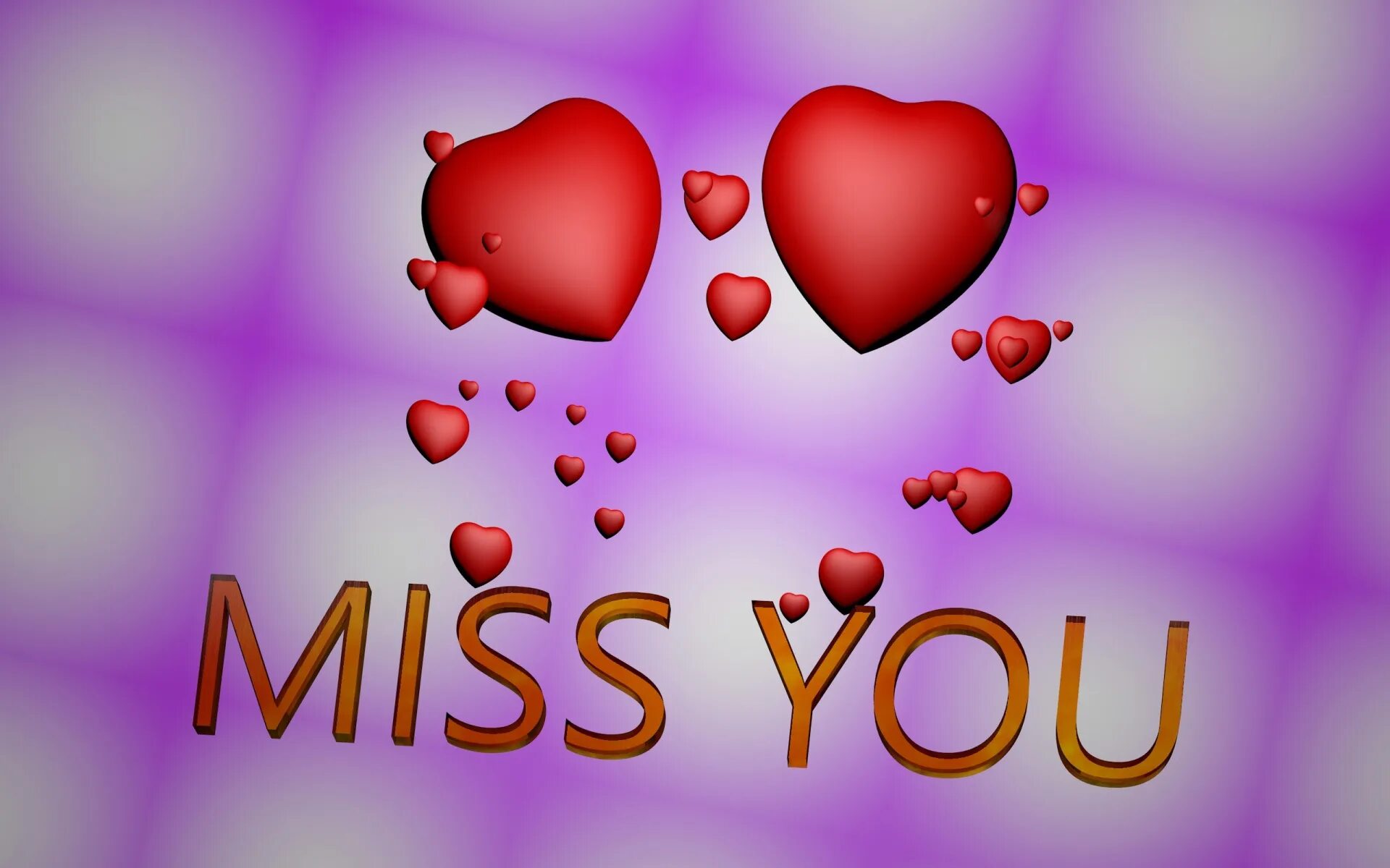 I miss you so much картинки. Я скучаю сердце. Открытка i miss you. I miss you so much картинки. I lost you.