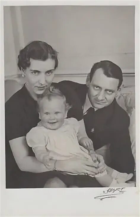 Принц хенрик датский и маргрете. Джилл эсмонд. Mary cousins. Mary cousins. Edward vi and mary i.