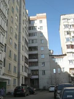 Ул ивана сусанина отзывы