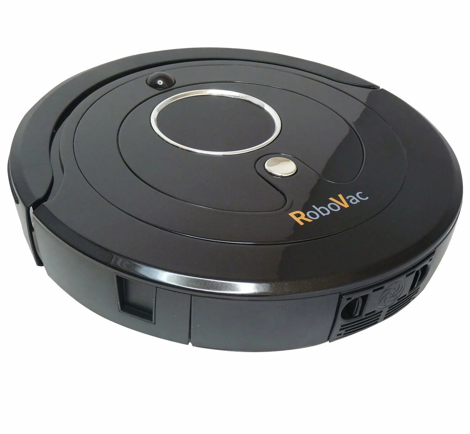 Eureka робот пылесос. Робот пылесос vacuum cleaner. робот пылесос vacuum cleaner 3 in 1. робот-пылесос homberg hb13923,. робот пылесос клиан робот.