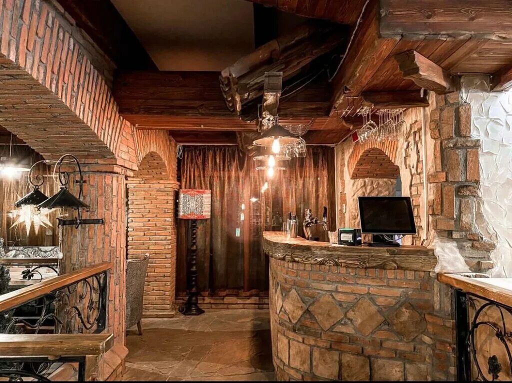 Еж кафе минск. Кафе с ежами в японии. Кафешки в минске. Еж кафе минск. Ресторация еж нижний новгород.