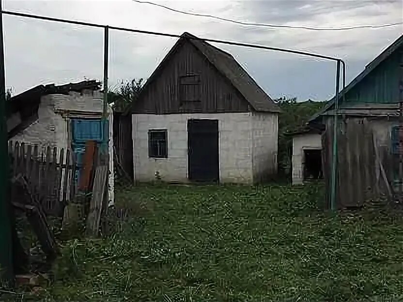 Село парусное воронежская область. Продается участок. Село парусное воронежская область. Александровка белгородская область. Погода александровка новоусманский.