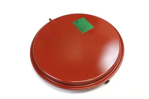Расширительный бачок котел ferroli