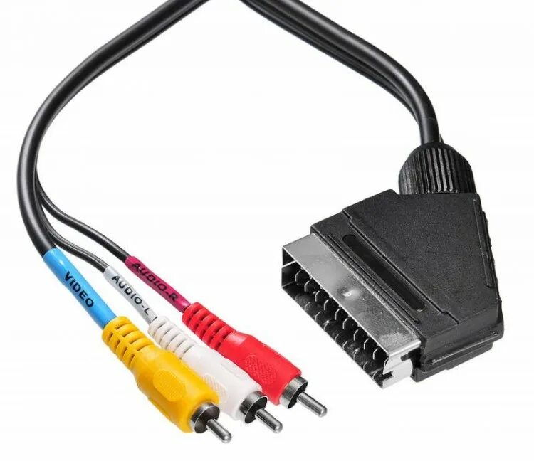 Кабель scart rca. Buro SCART - 3 Х RCA (bsc005-2). Кабель Buro SCART - 3 Х RCA. Кабель Buro bsc005-2. Кабель Buro SCART (M)/3хrca (m) 2м bsc005-2 черный.