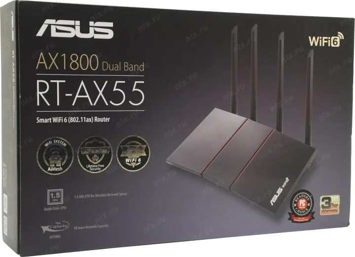 Ax55 tp link купить. ASUS RT-ax55. Wi-Fi роутер ASUS RT-ax55, черный. Роутер ASUS RT-55. Wi-Fi роутер ASUS RT-ax55, ax1800,.