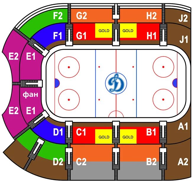 Арена трактор купить билеты на хоккей. Арена Балашиха сектор с7. Арена Балашиха трибуны. Ледовая Арена Балашиха сектора. Арена Авангард Балашиха схема.