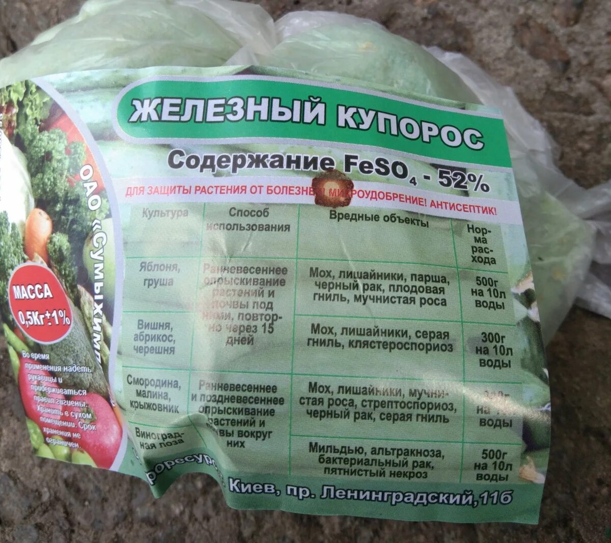 Железный купорос грибок. Железный купорос 200 гр. железный купорос фаско 200гр. фунгицид железный купорос 200г. железный купорос 200гр (empower).