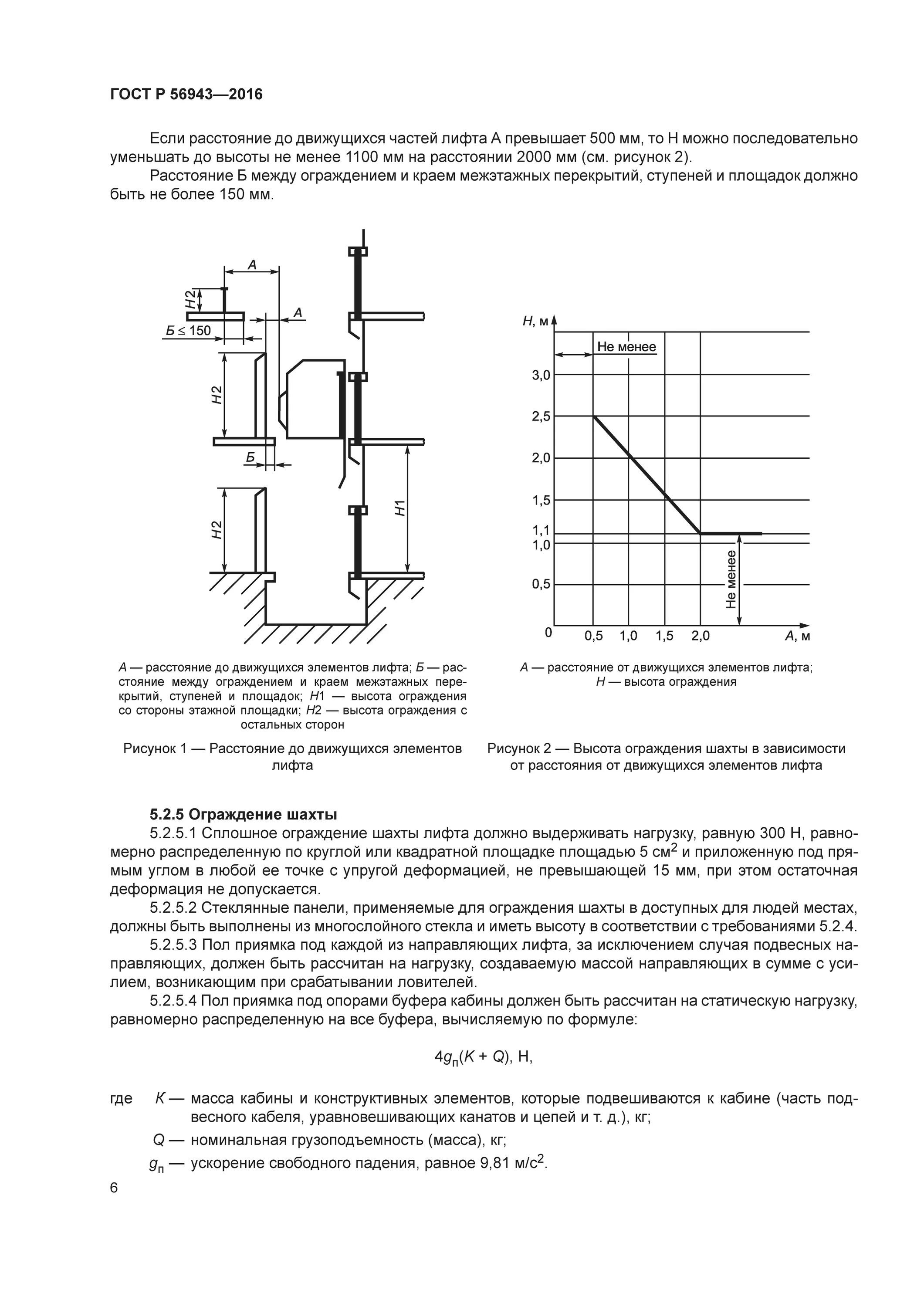 Инвентарные ограждения монтажного горизонта. Ограждение должно выдерживать нагрузку. Стойка ограждения перекрытий зсо-2-5. Устройства для ограждения территории. Нагрузка на поручни лестниц.