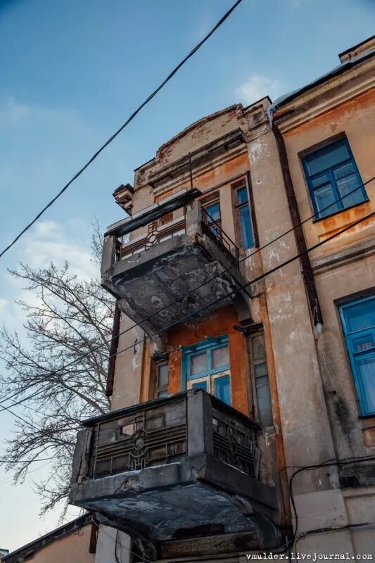 Дом фирюпкина воронеж. Воронеж, пер. Бауманский переулок воронеж. Дом фирюпкина воронеж. Бауманский переулок 39 воронеж.