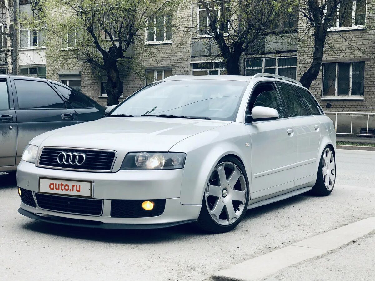 Audi a4 2002. Ауди а4 б6. Ауди а4 б6 белая. Ауди а4 2002.