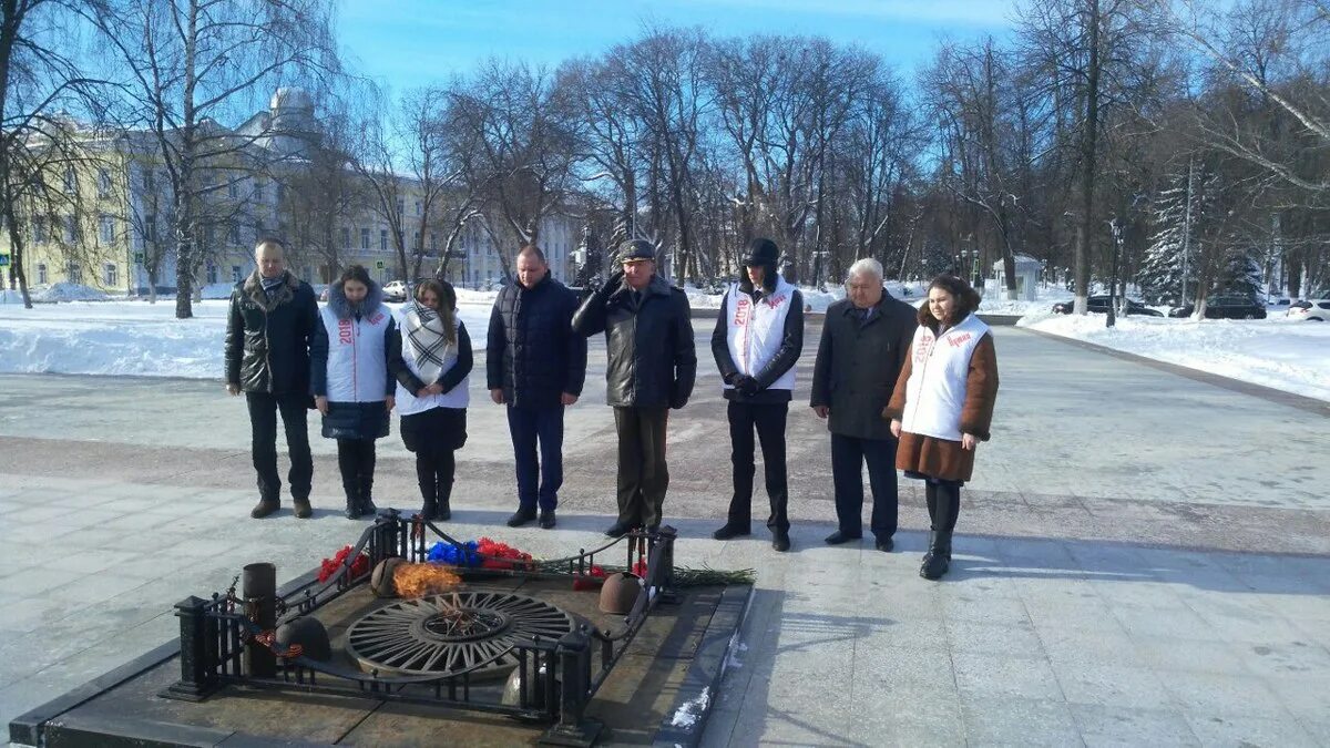 Приезд начальника. Грязовец приезд Генерала. Фото +митинг репрессированным Можайск 2023 г. Фото митинг репрессированным Руза 2023г.