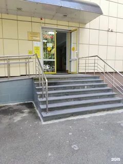 Мфц ставрополь 50 лет влксм