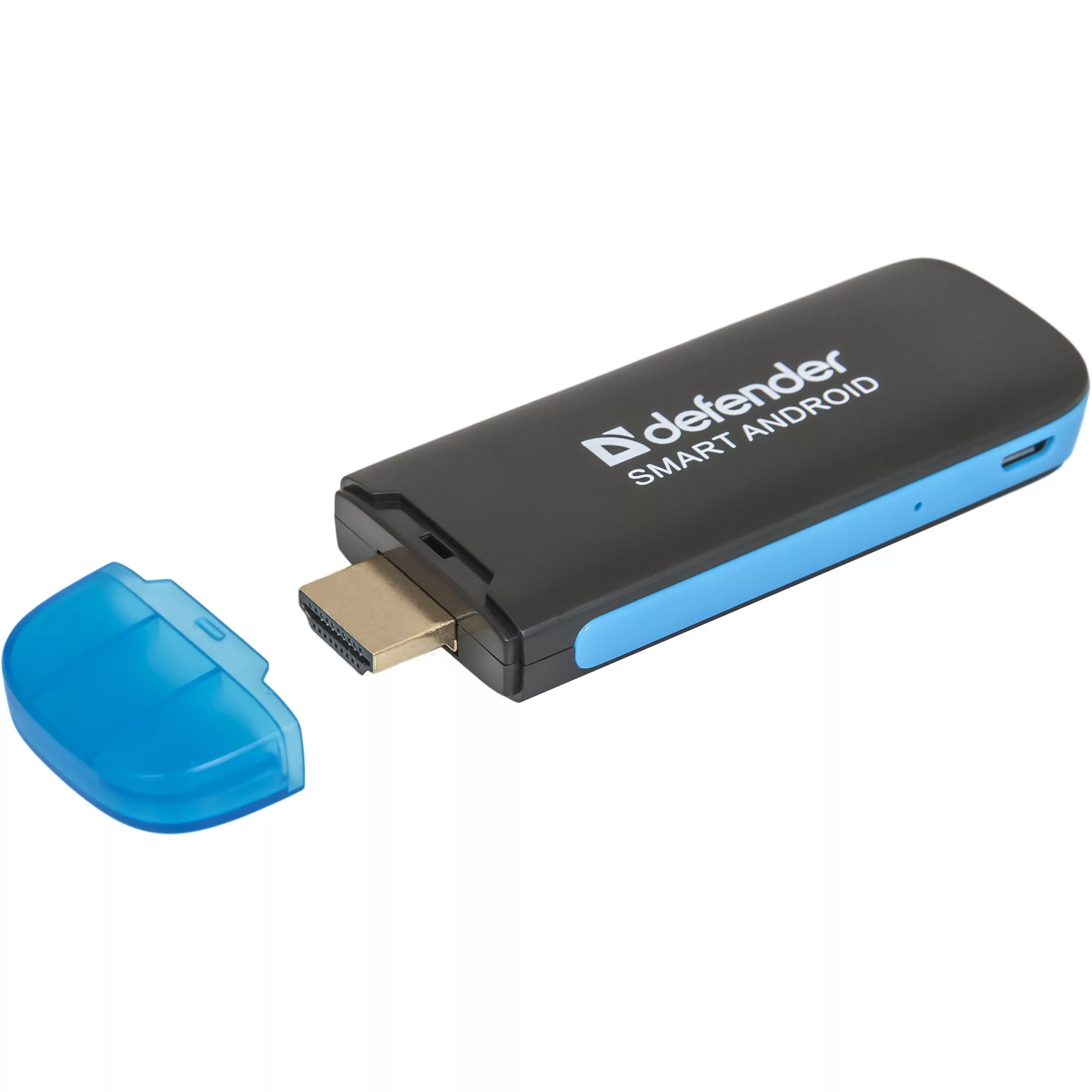 Андроид смарт плеер. Медиаплеер defender smart android hd2. defender hd2. defender usb флешка. медиаплеер defender smart call hd2.