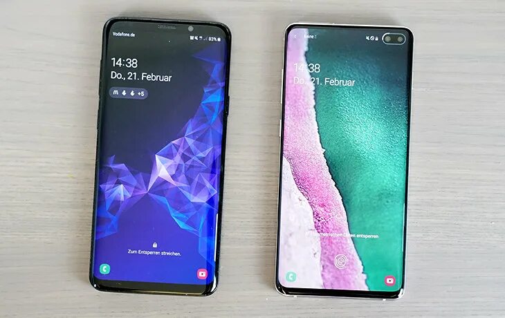 Samsung Galaxy s8 s9 s10. Samsung s9 и s10. Самсунг галакси s9 Plus. Samsung Galaxy s10 / s10 +. Galaxy s10 vs s10