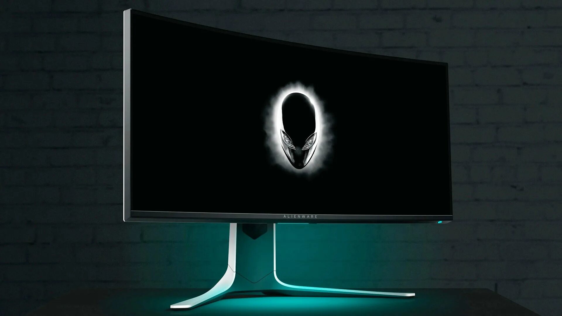 Мониторы 2024. Монитор Alienware aw3420dw. Монитор Alienware aw3418dw. Монитор Alienware aw3420dw 34". Dell Alienware aw2720hf.